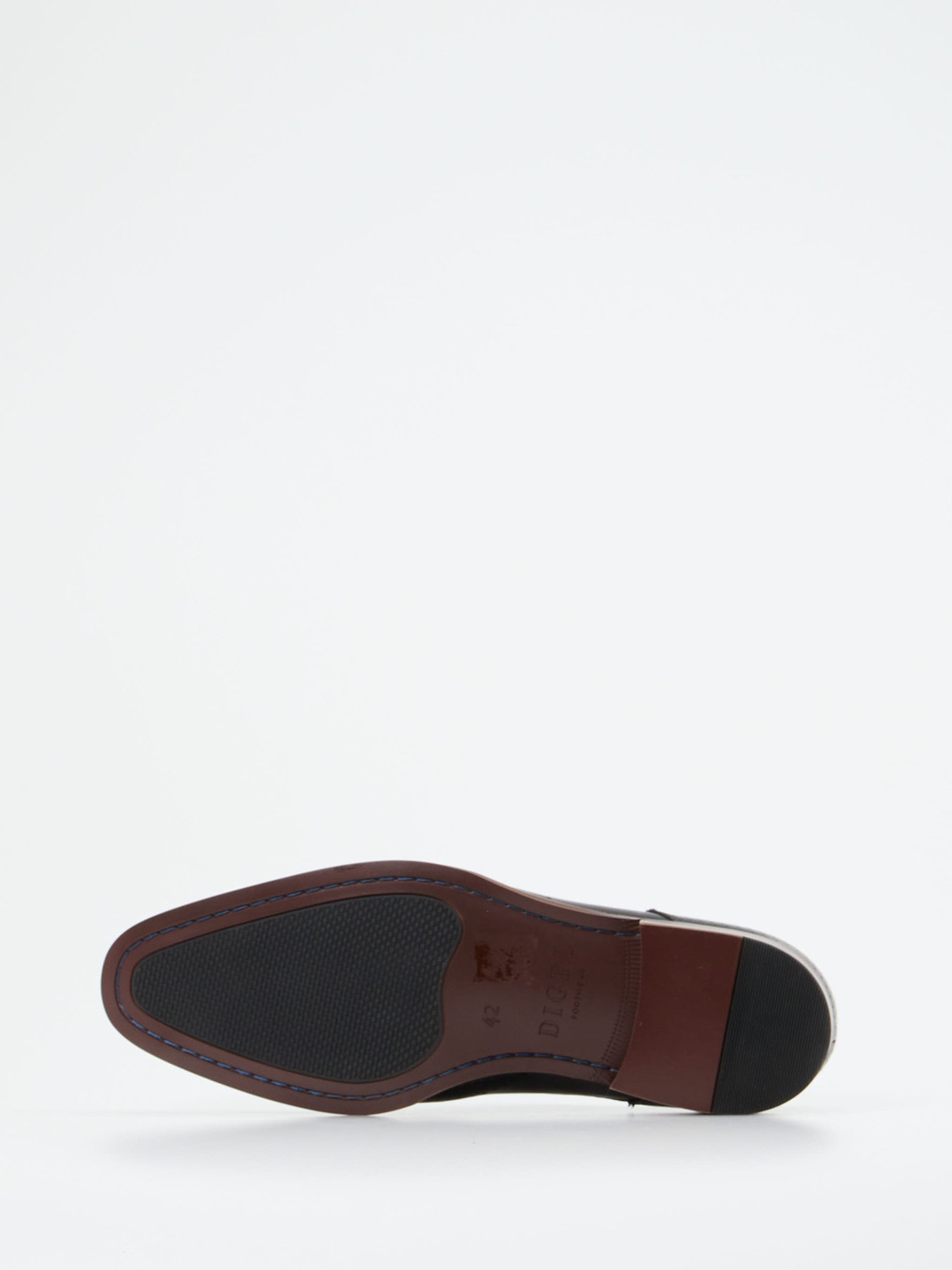 Schnürschuh grau 4610409011705