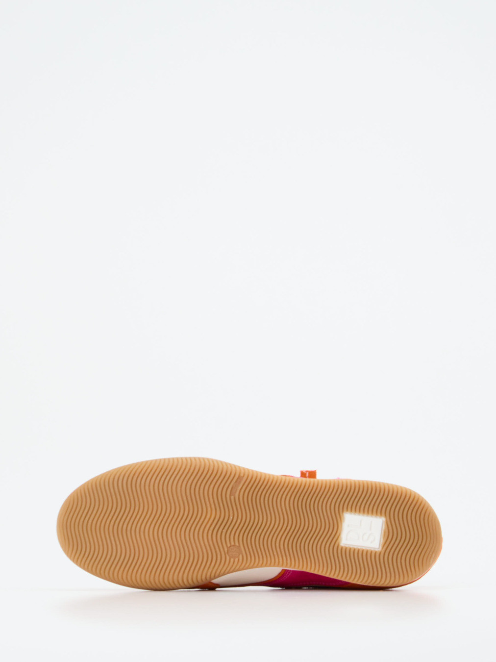 Sneaker weiß 2661795001505