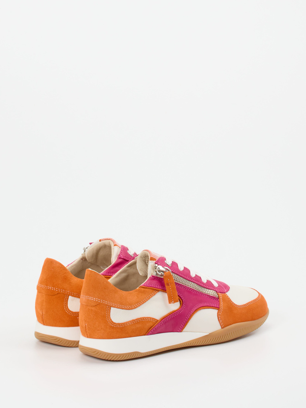 Sneaker weiß 2661795001503