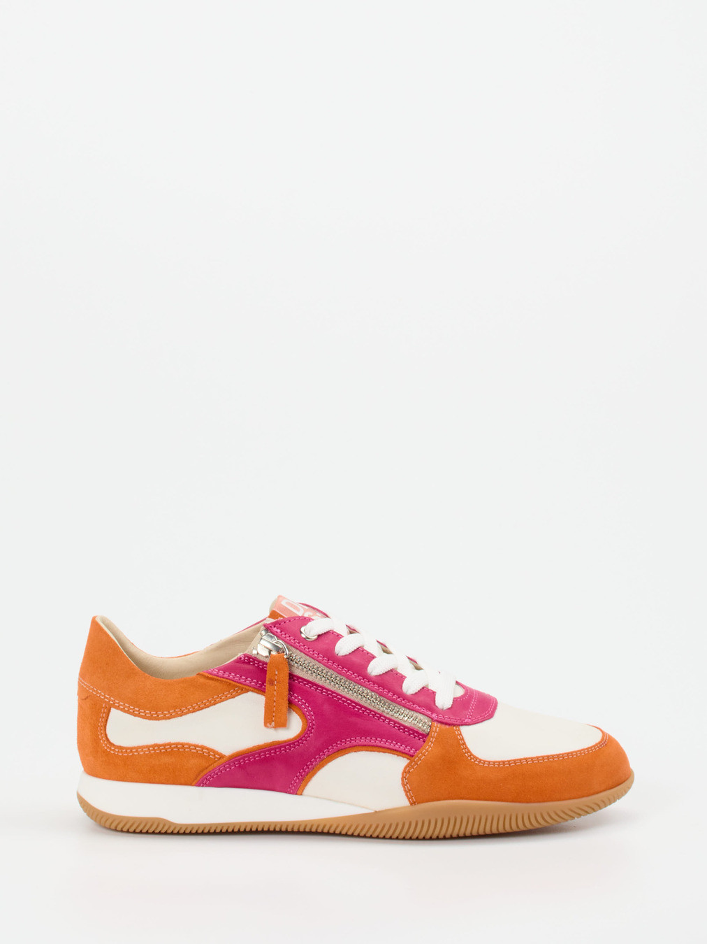 Sneaker weiß 2661795001501