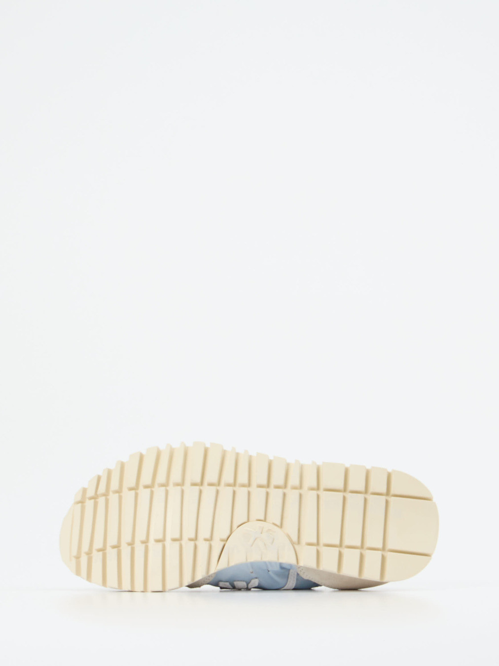 Sneaker blau 1661199003205