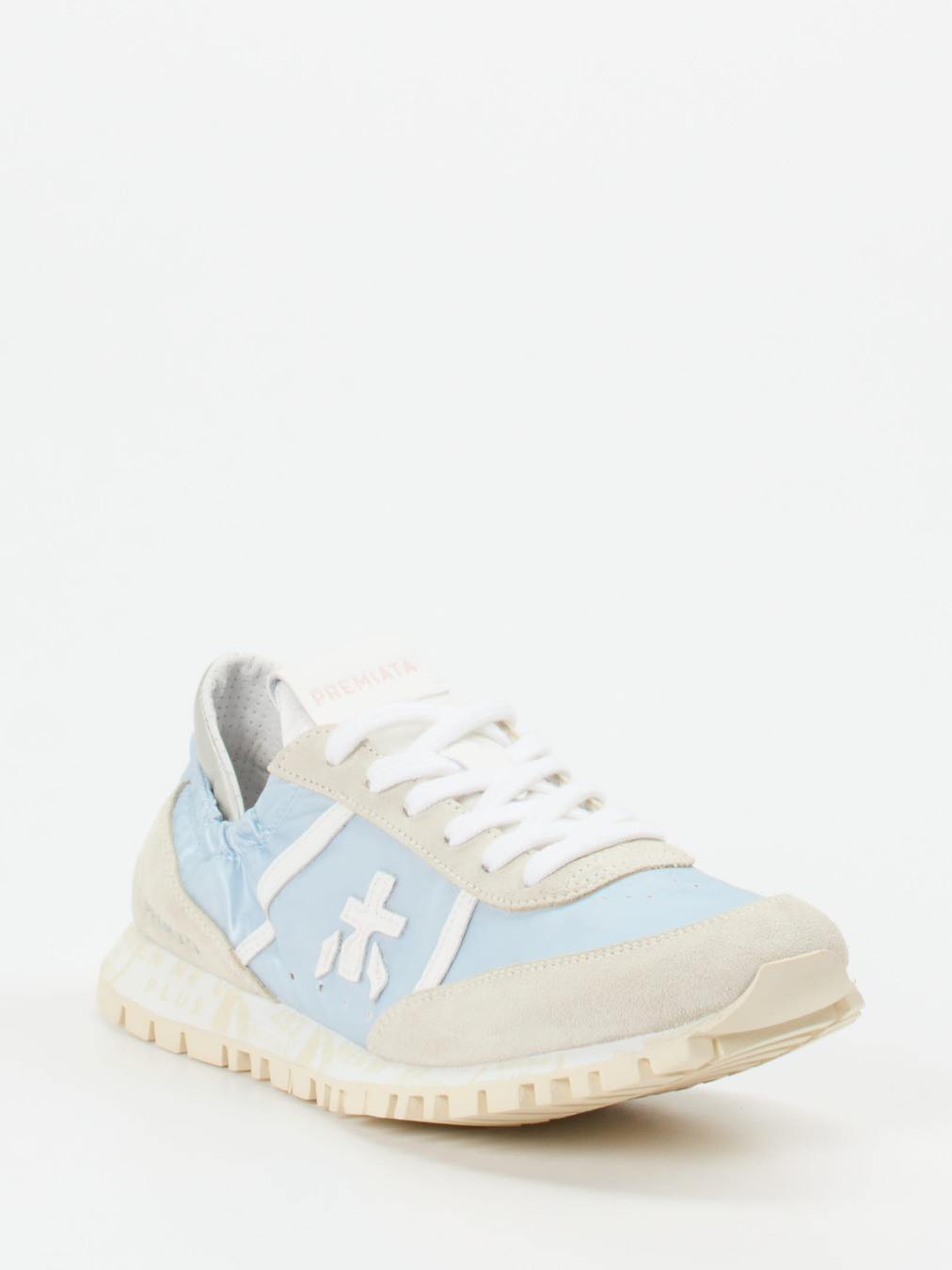 Sneaker blau 1661199003206