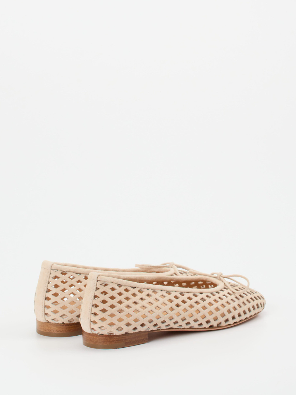 Ballerina beige 1410379000103