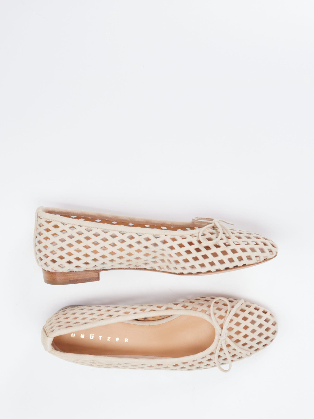 Ballerina beige 1410379000104