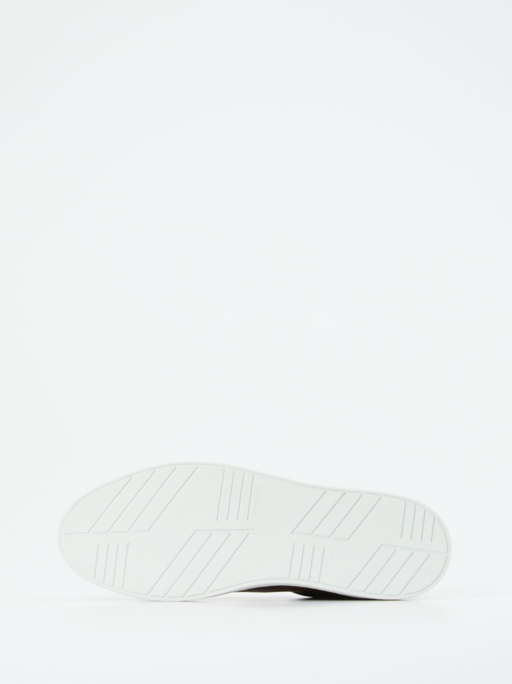 Sneaker LEVE braun 4661209018405