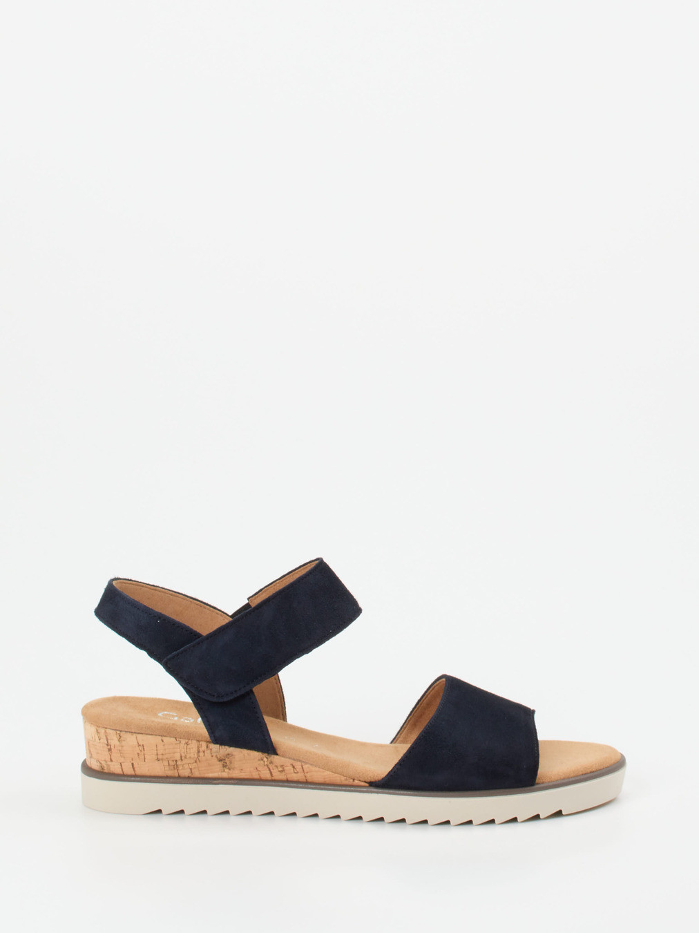 Sandale blau 2202109006701