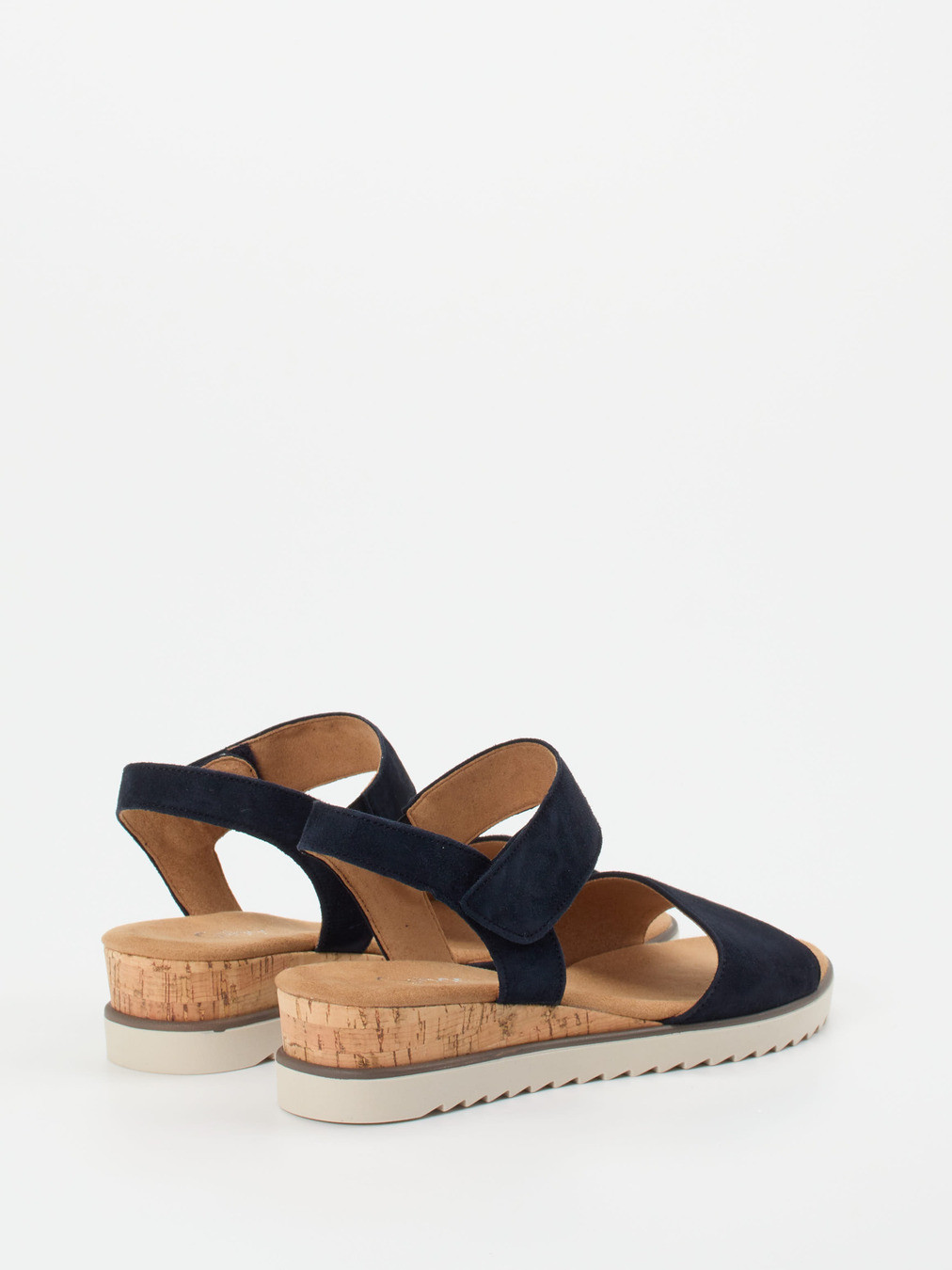 Sandale blau 2202109006703