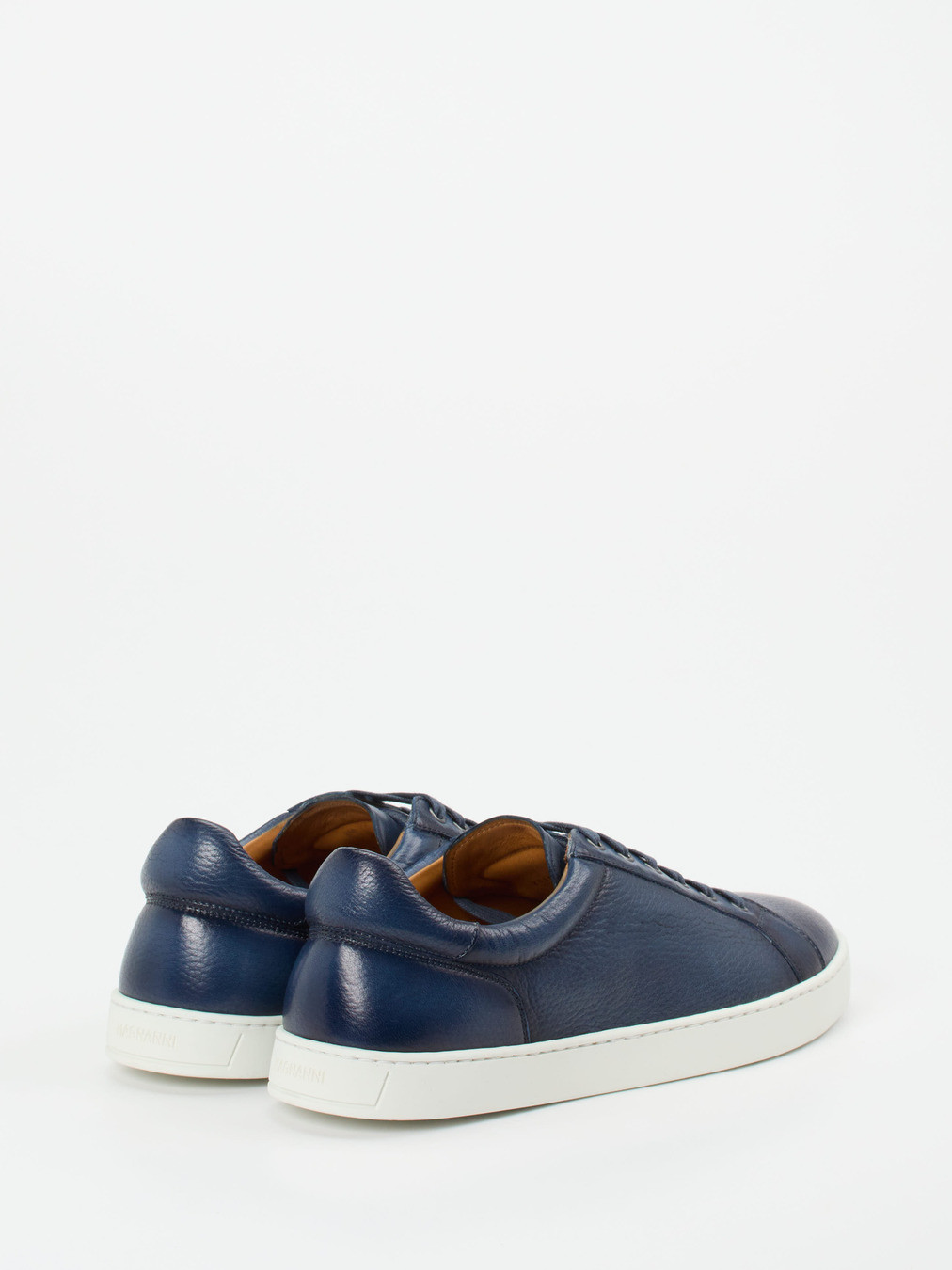 Sneaker LEVE blau 4661109088203