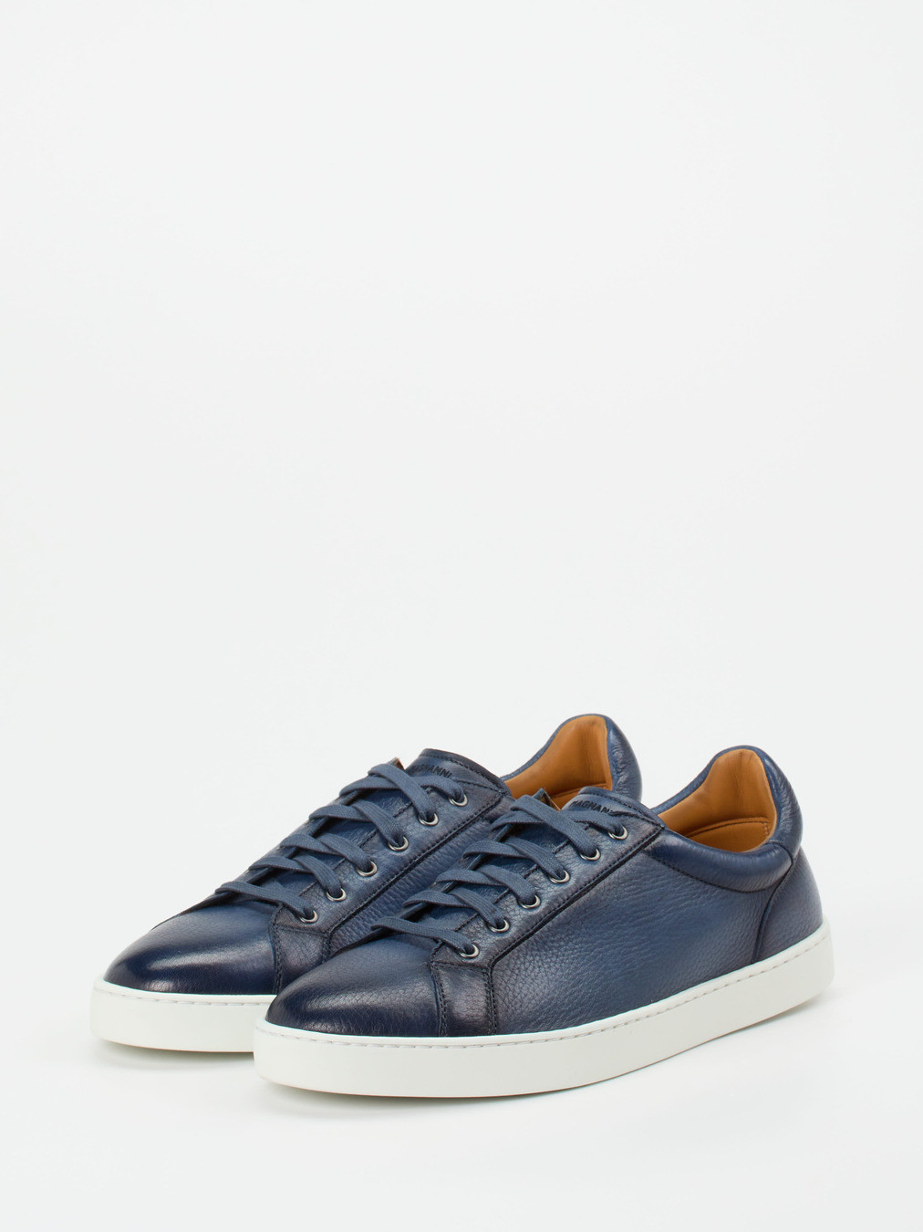 Sneaker LEVE blau 4661109088202