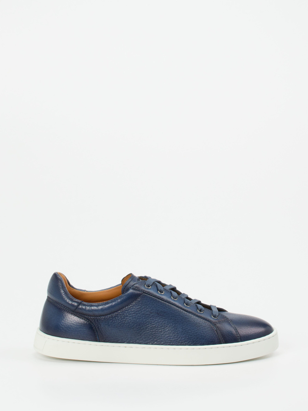 Sneaker LEVE blau 4661109088201