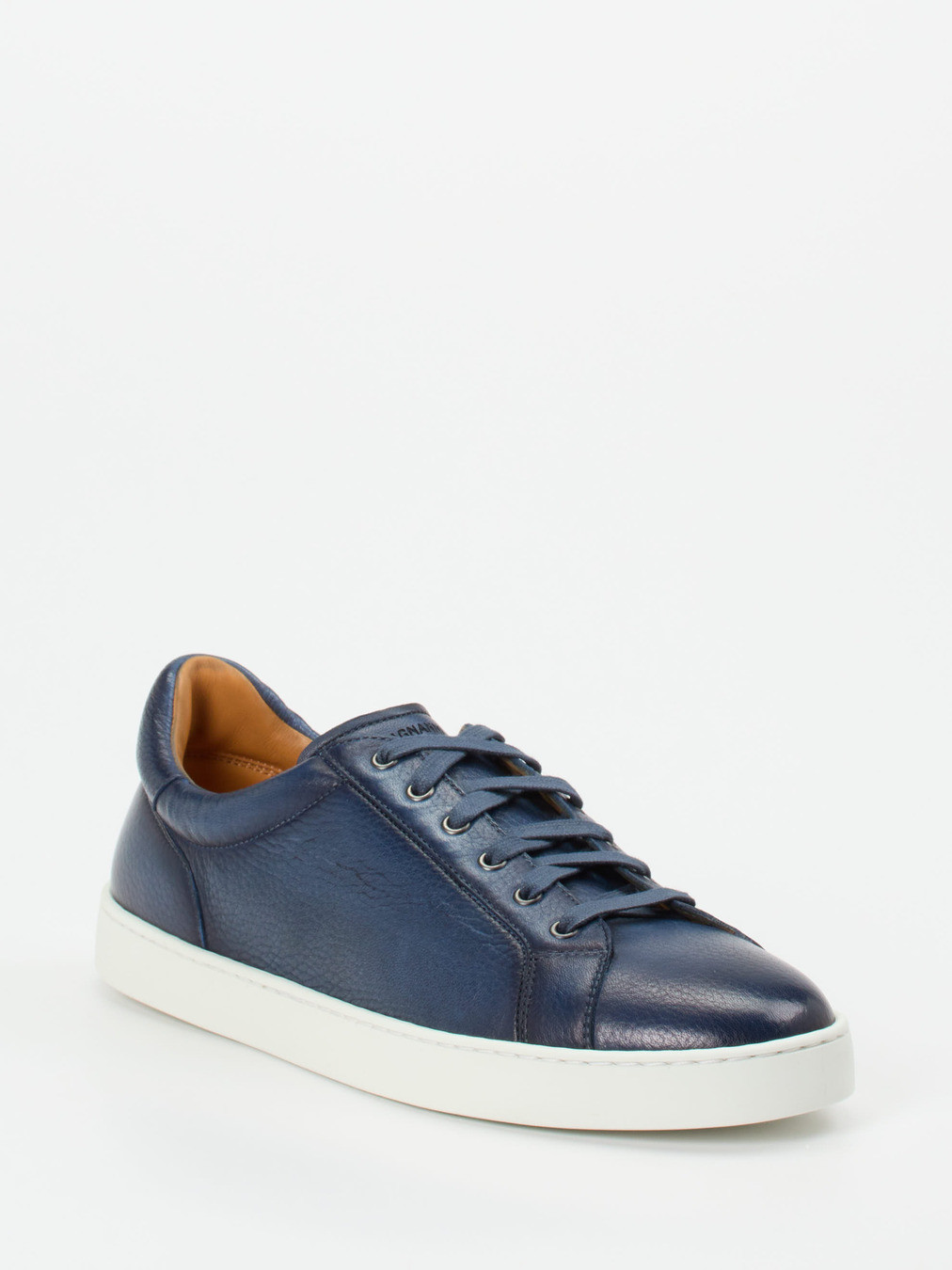 Sneaker LEVE blau 4661109088206