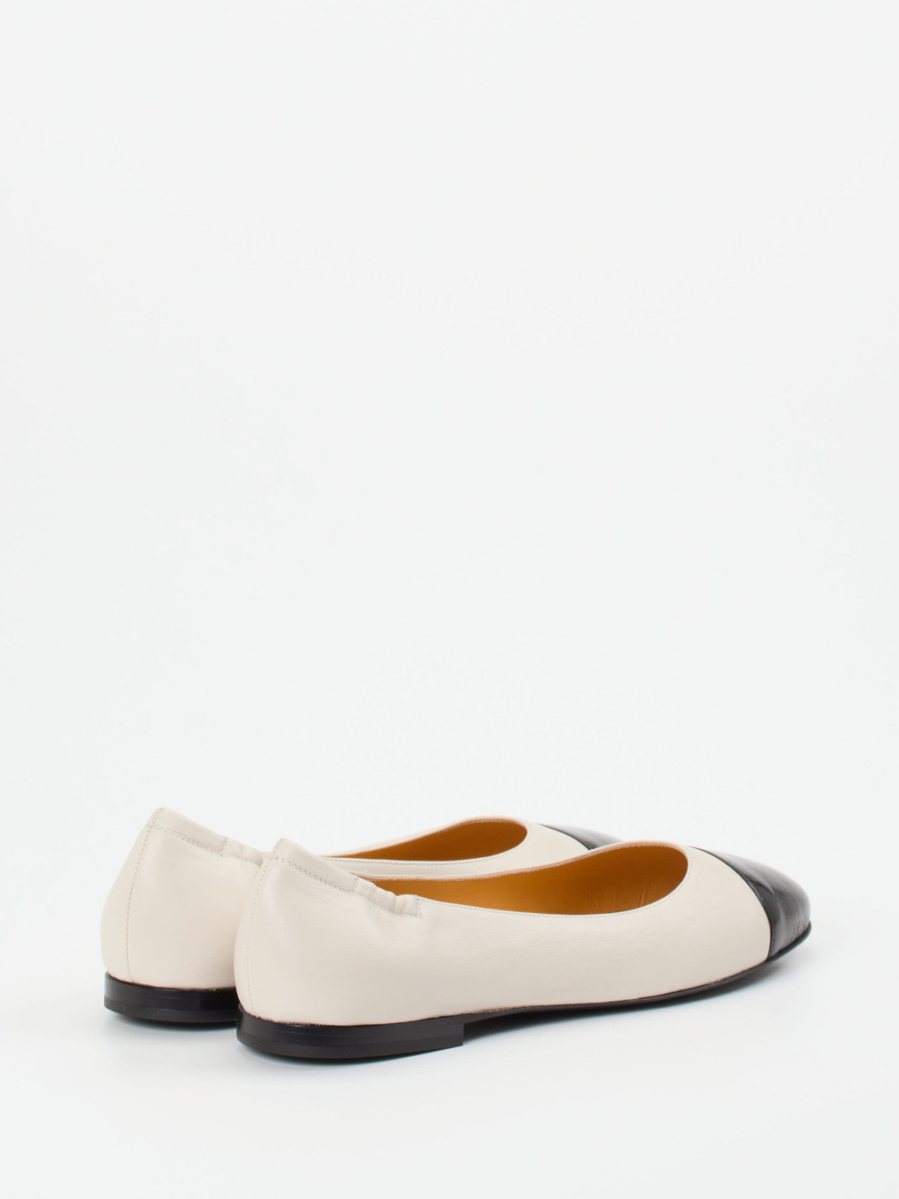 Ballerina beige 1410379000303