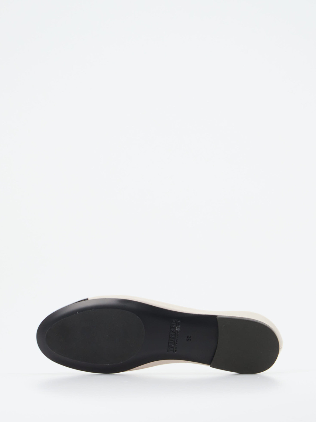 Ballerina beige 1410379000305
