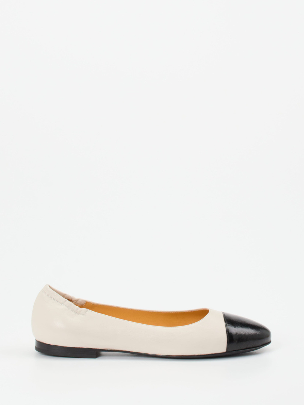 Ballerina beige 1410379000301