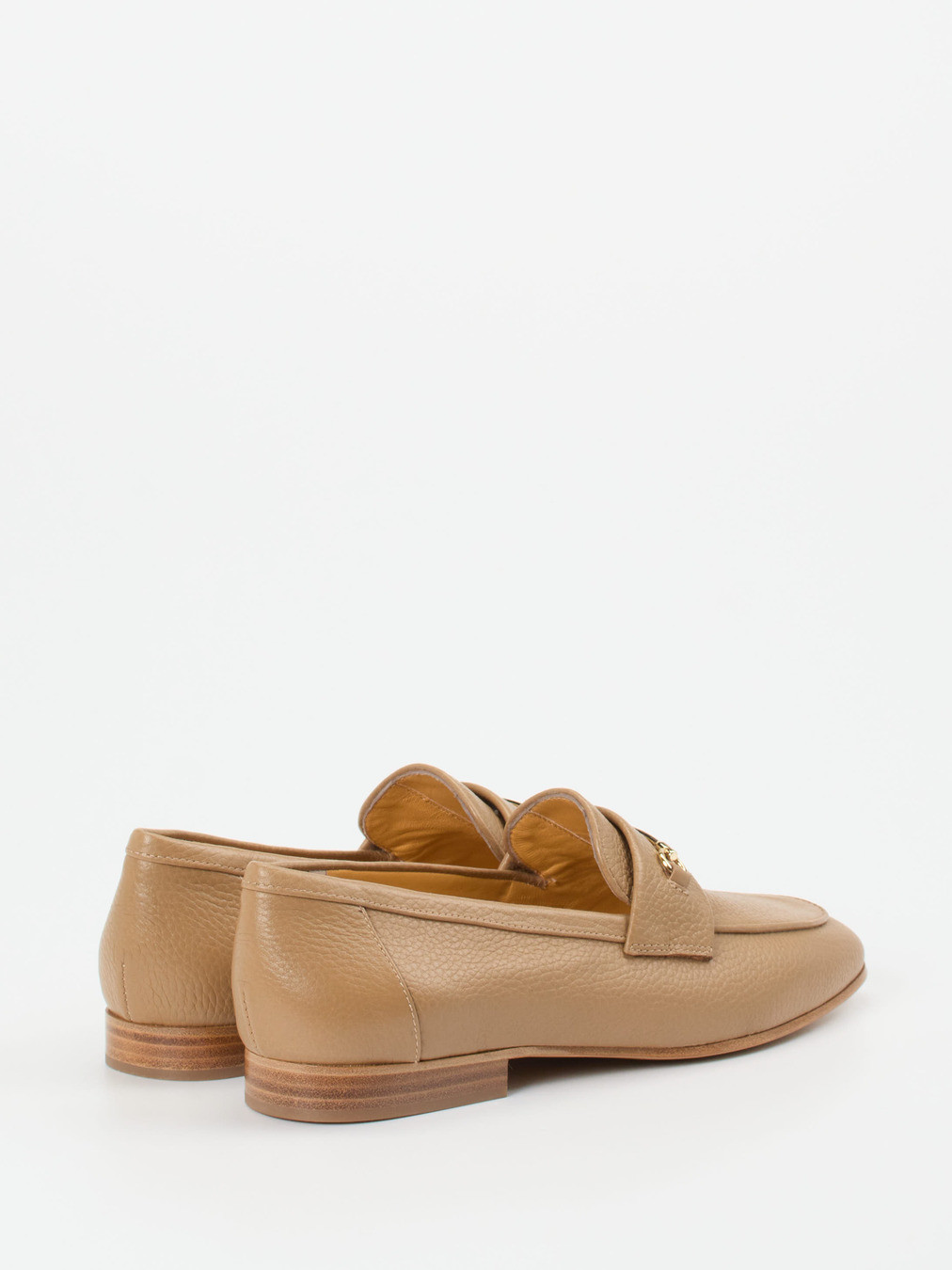 Slipper beige 1510359002903