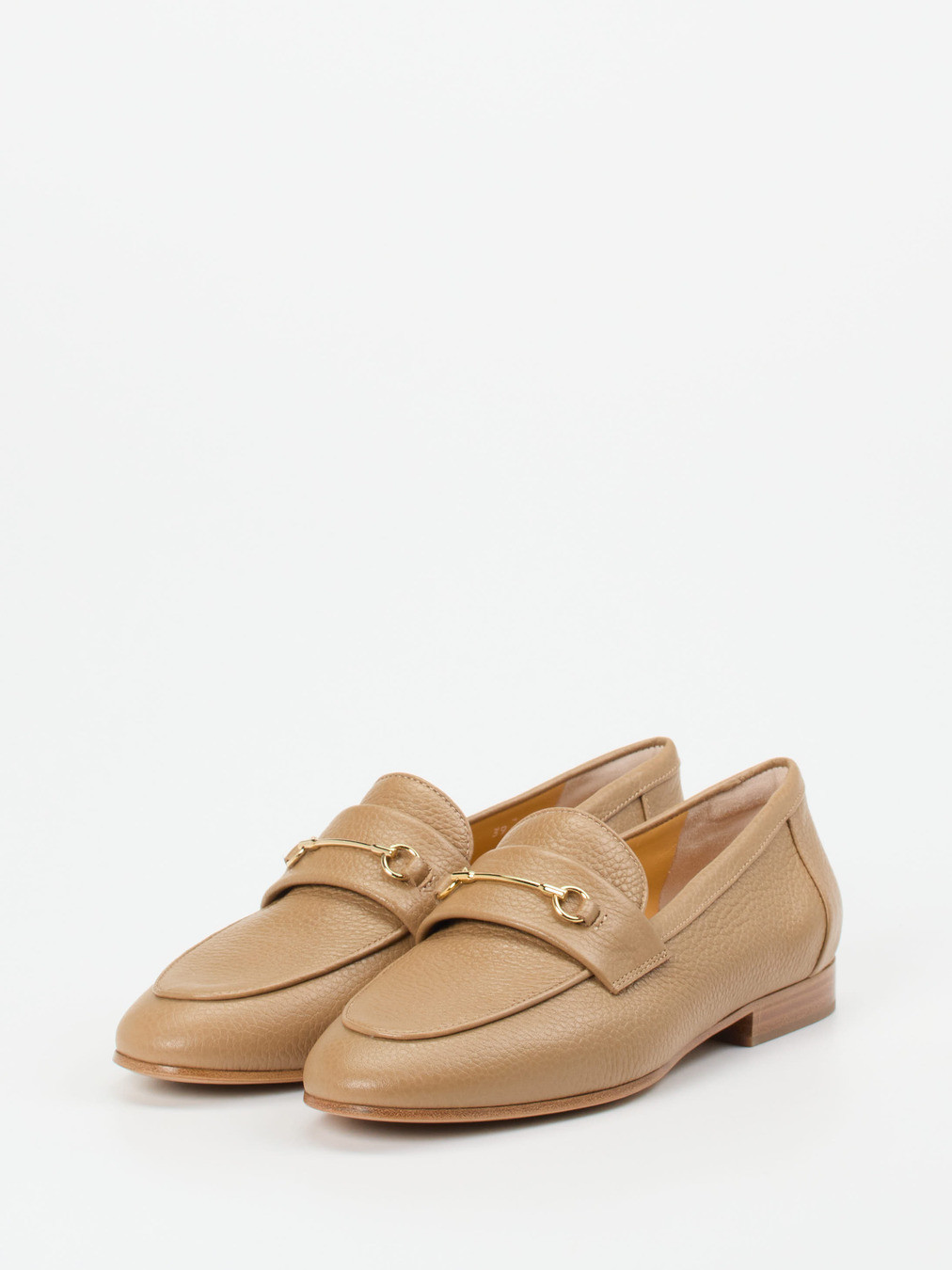 Slipper beige 1510359002902