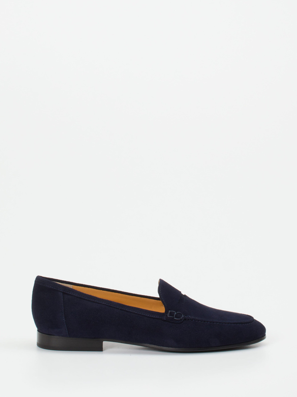 Slipper blau 1510109022501