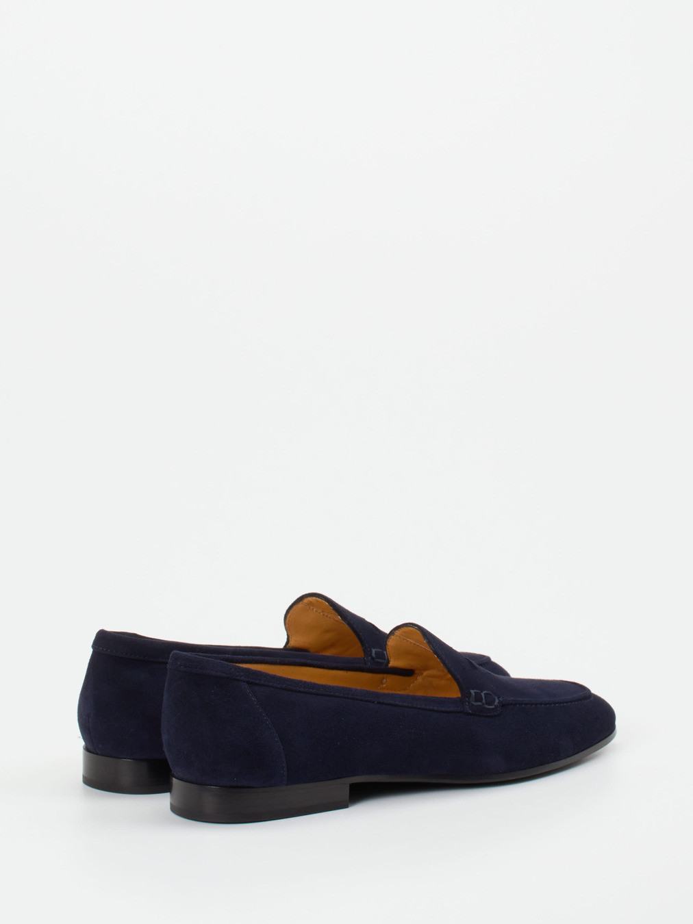 Slipper blau 1510109022503