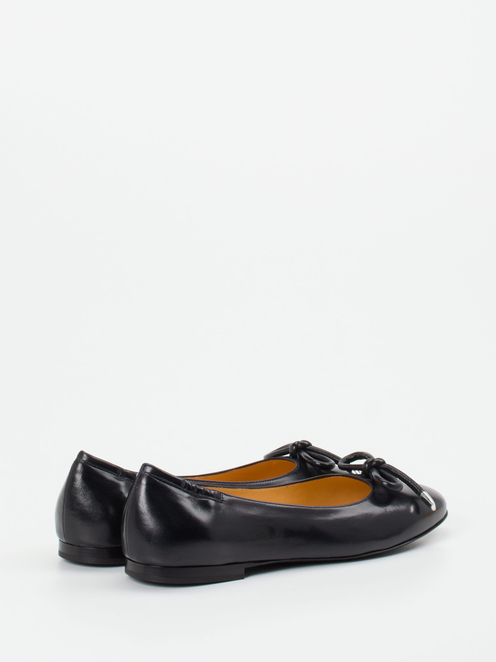 Ballerina blau 1410109010603