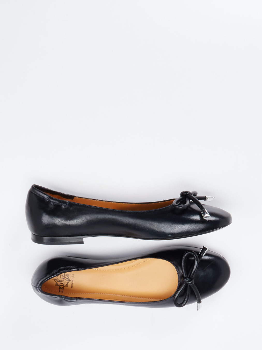 Ballerina blau 1410109010604