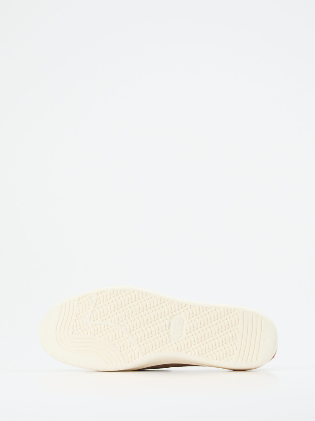 Slip On braun 1613229000105