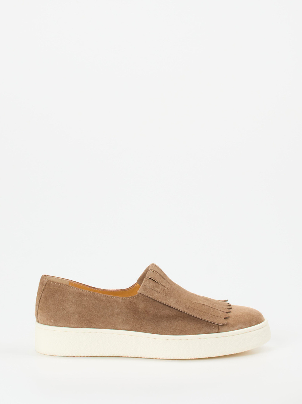 Slip On braun 1613229000101