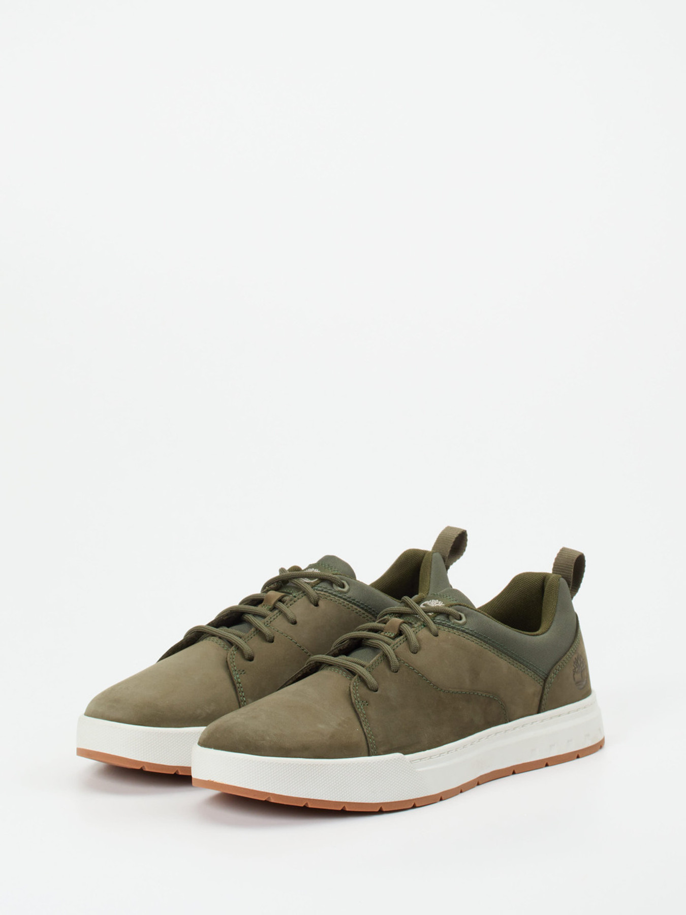 Sneaker grün 4661609002902