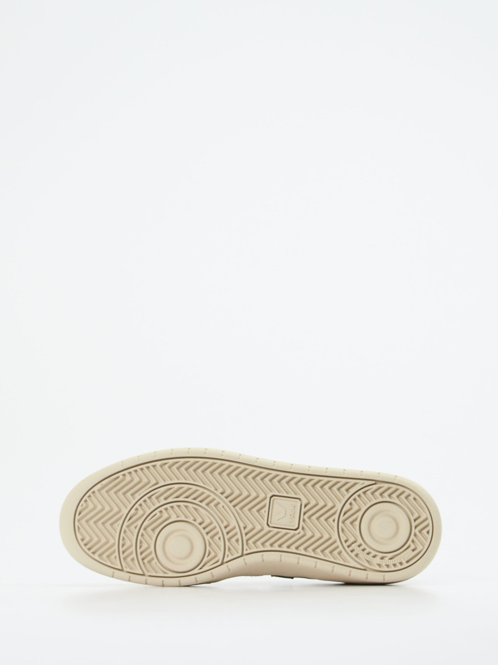 Sneaker weiß 4661796002105