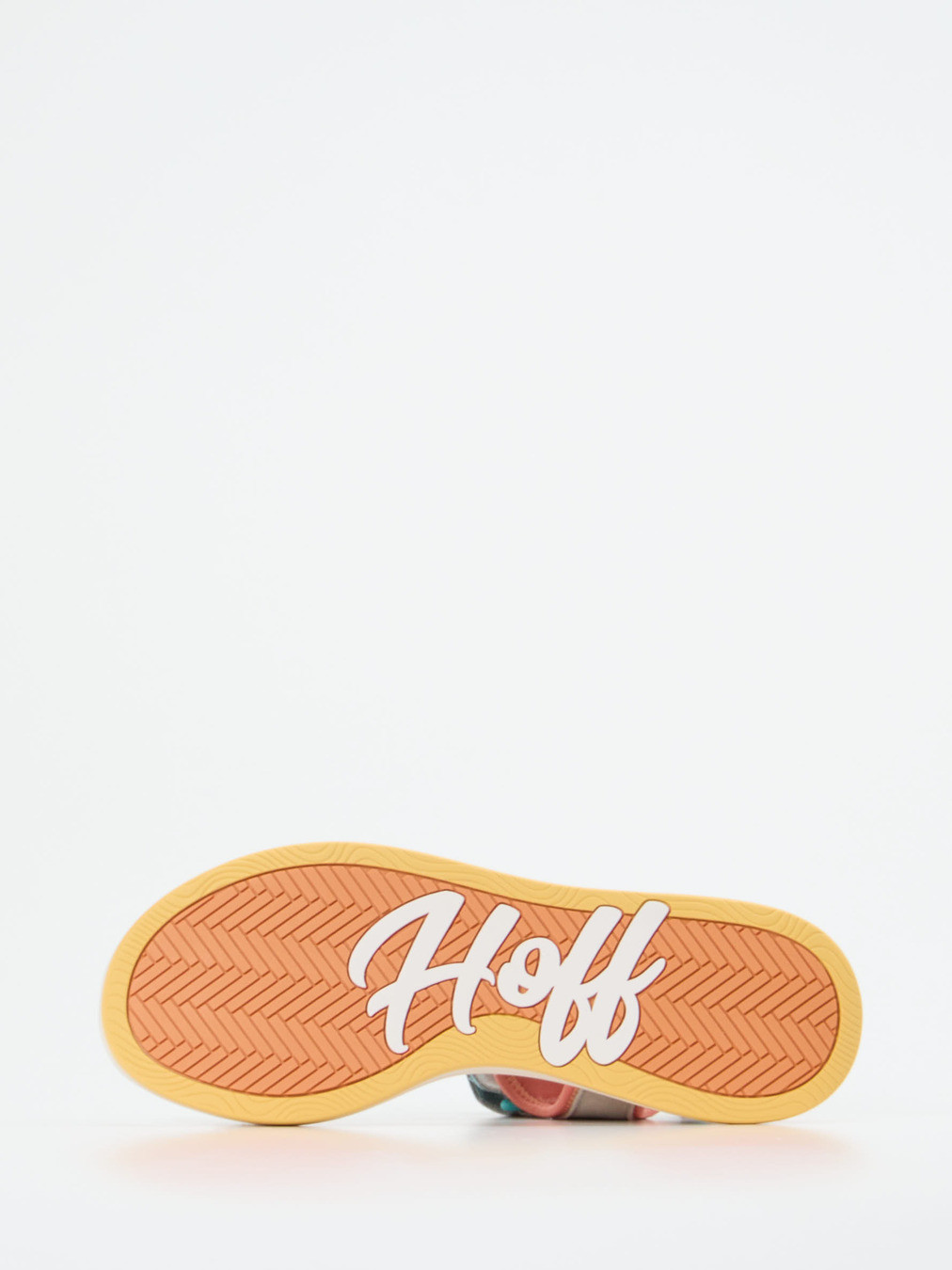 Sandale multi 1203999001305