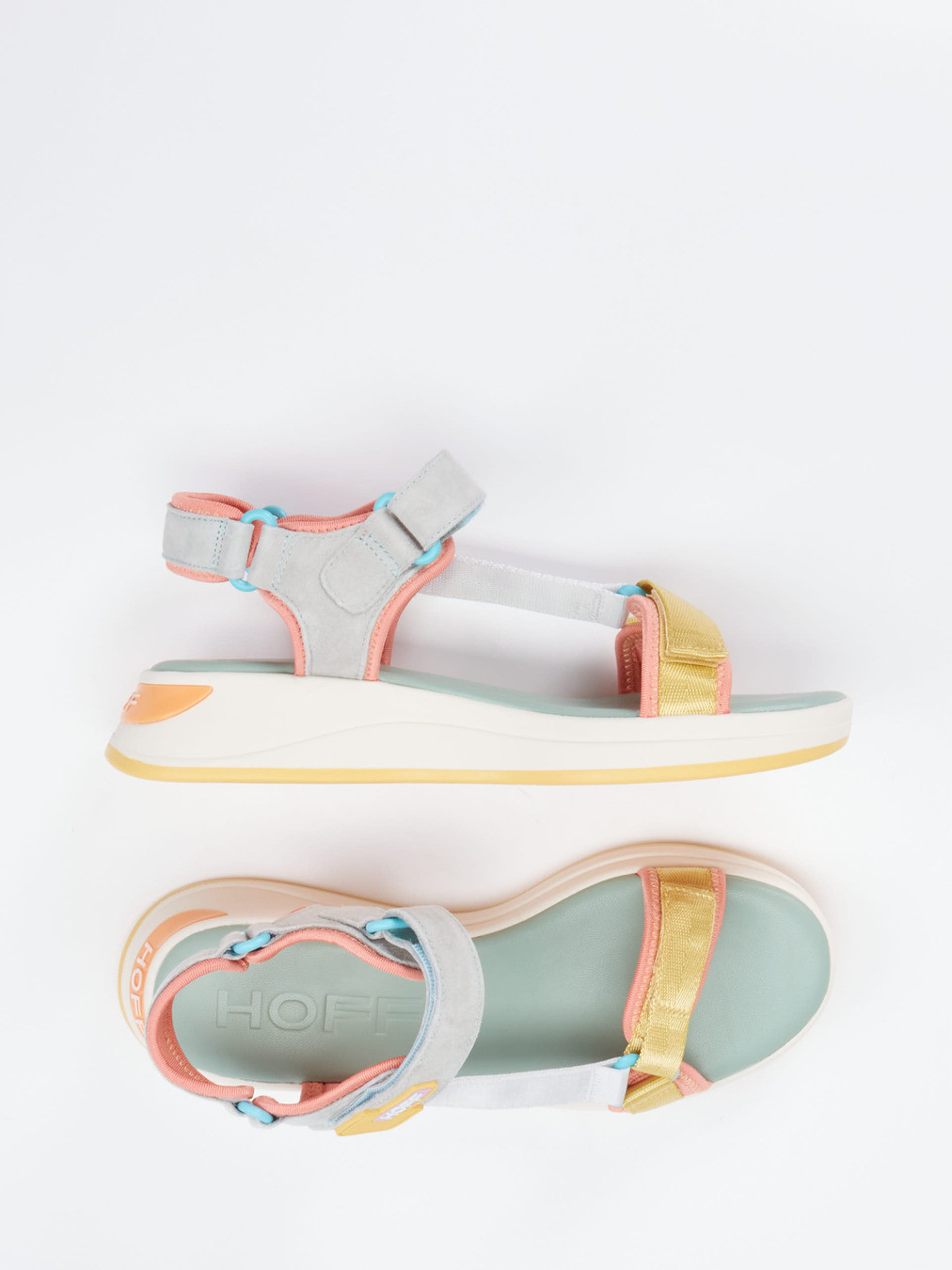 Sandale multi 1203999001304