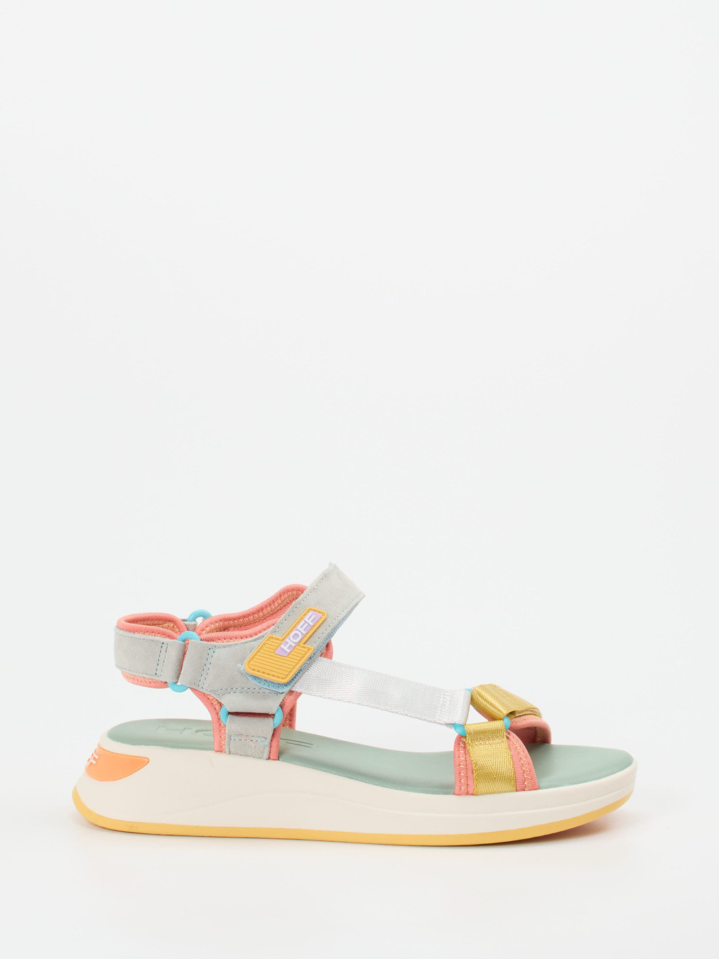 Sandale multi 1203999001301