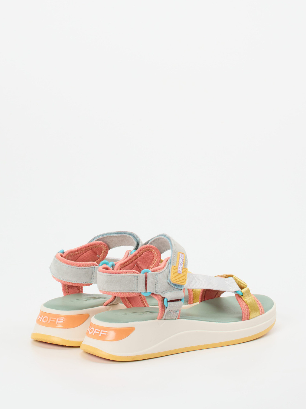 Sandale multi 1203999001303