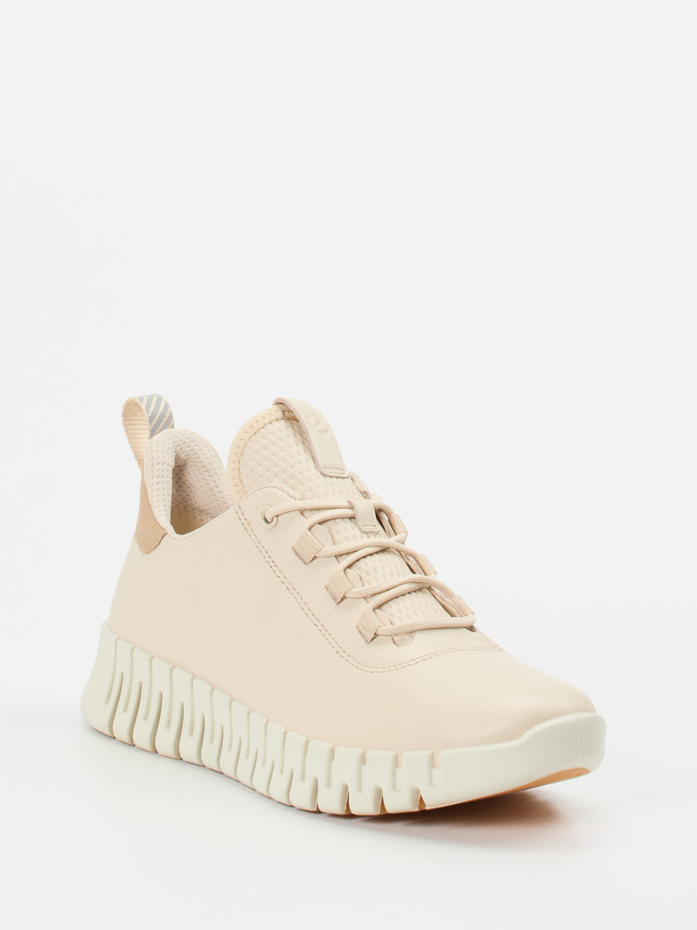 Sneaker beige 1665399000406
