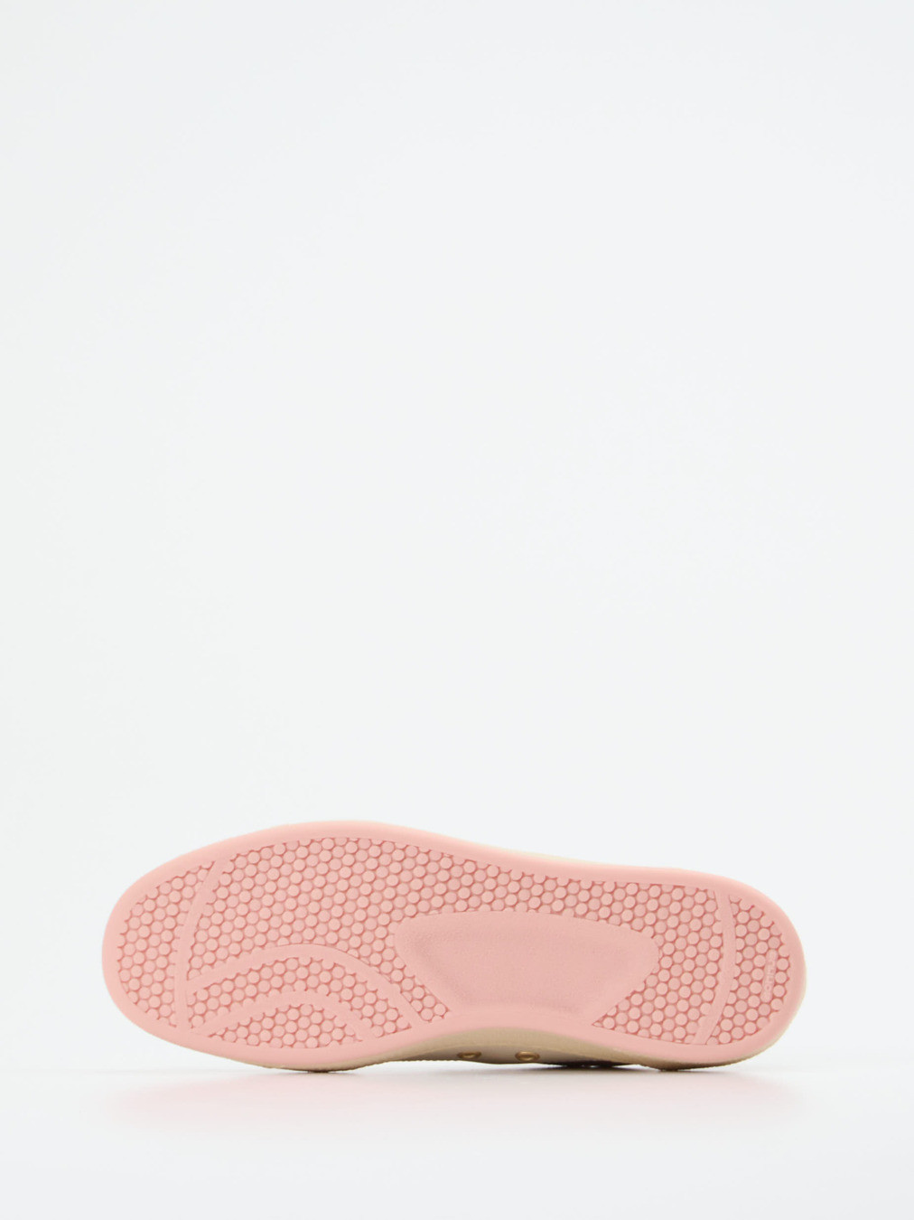 Sneaker weiß 8165793002205