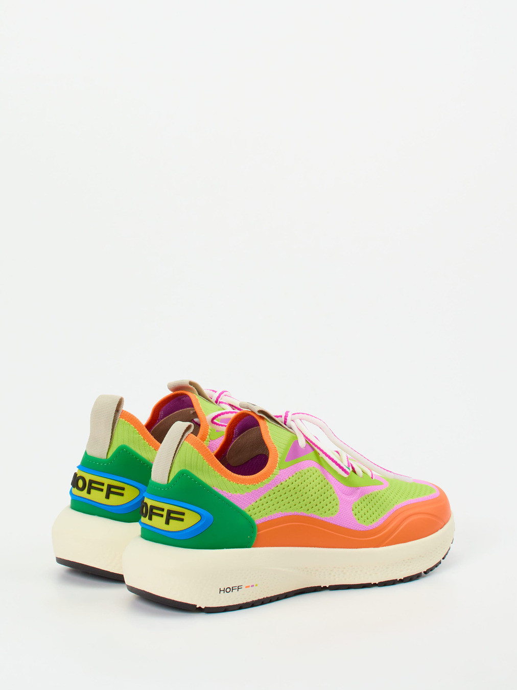 Sneaker multi 1663999006703