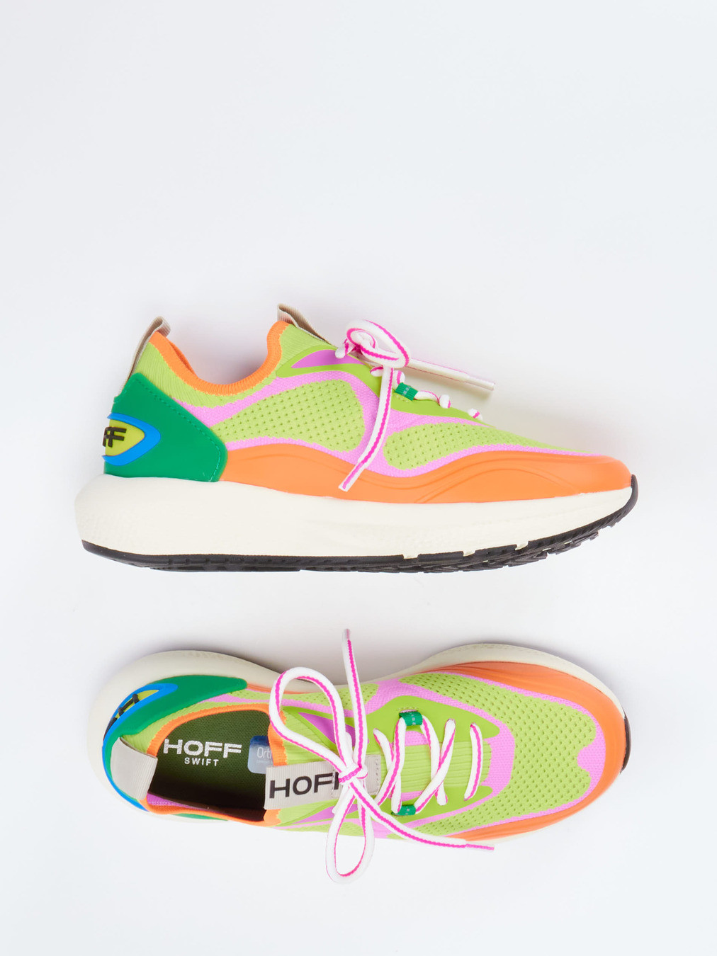 Sneaker multi 1663999006704