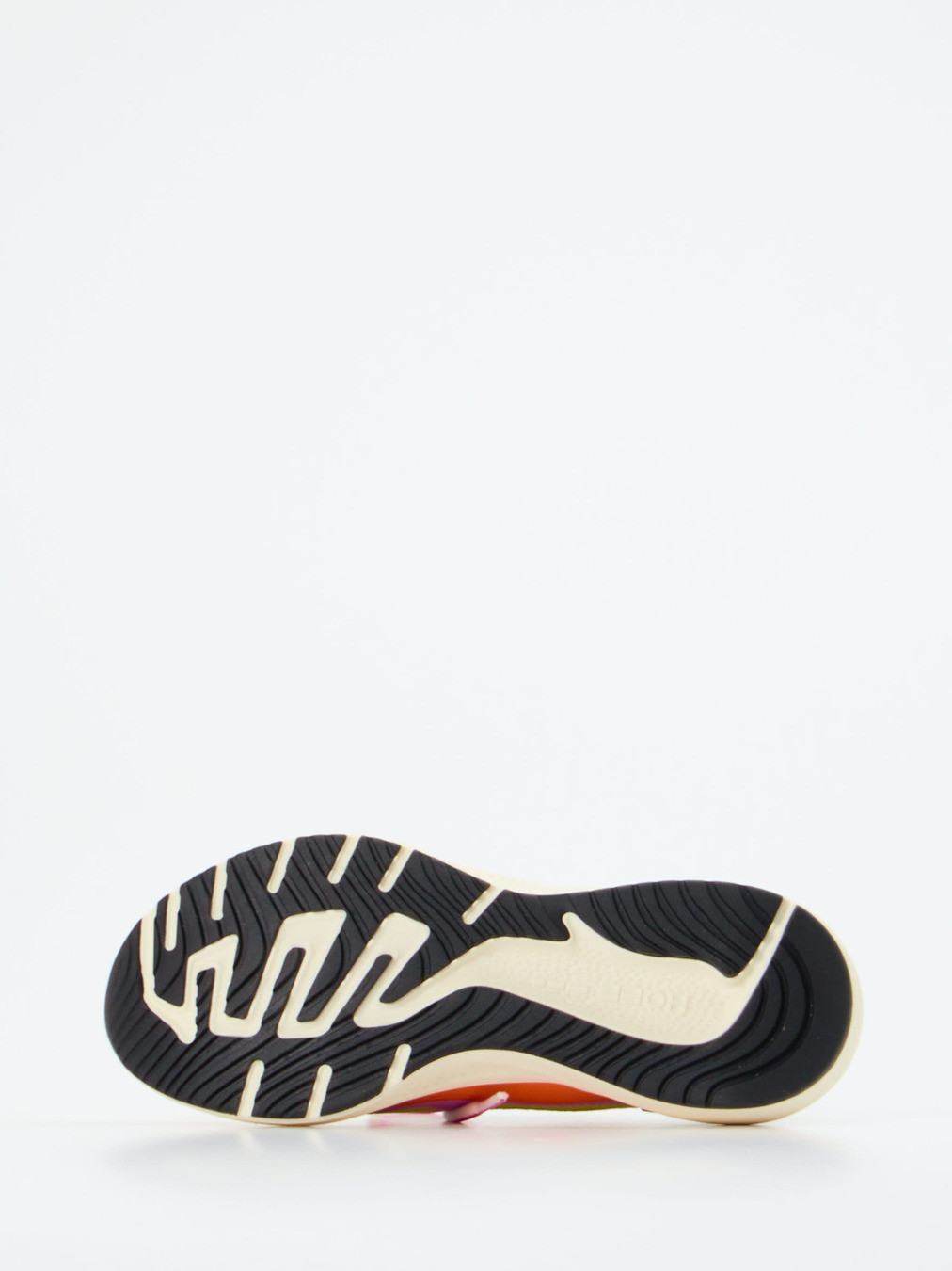 Sneaker multi 1663999006705