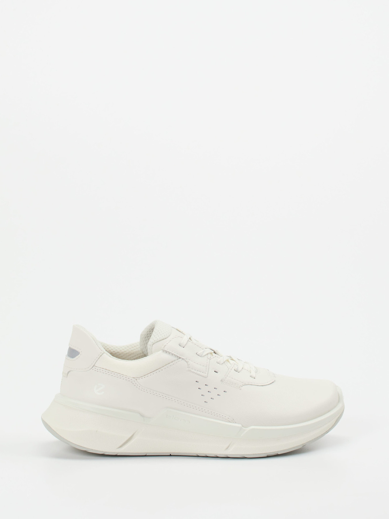 Sneaker weiß 1663799027501