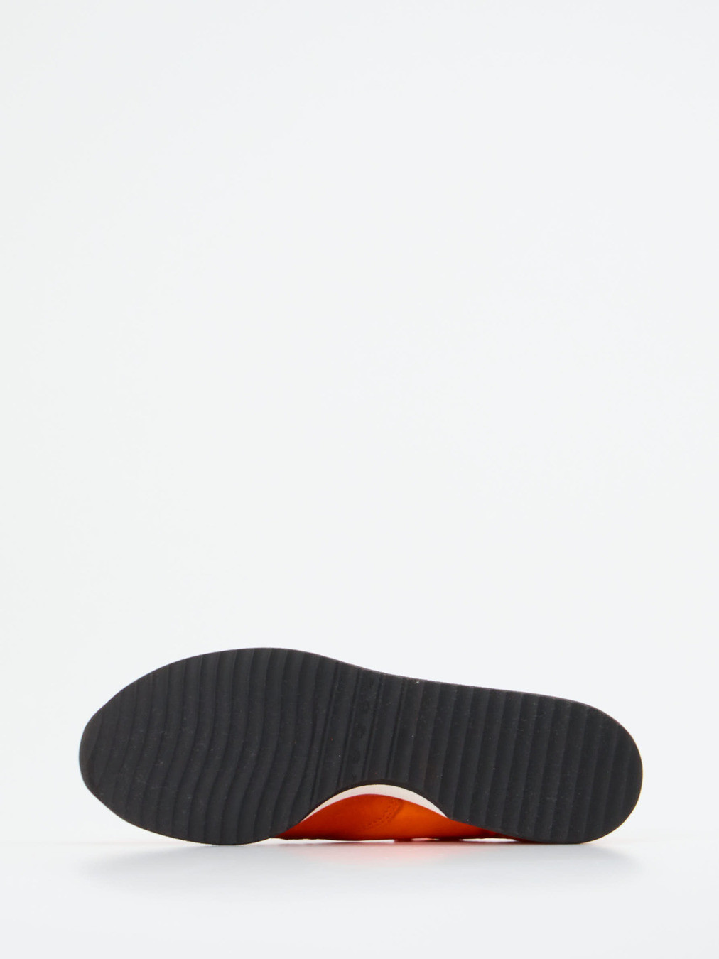 Sneaker orange 1661579002005