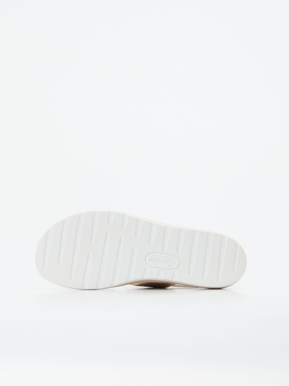 Klettsandalette gold 2253889000105