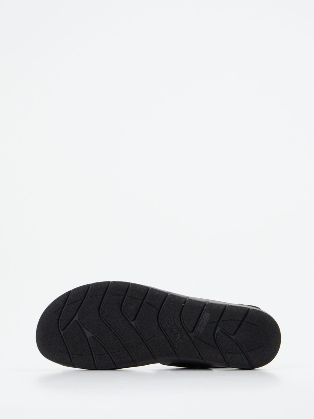 Sandalette blau 2251109006005