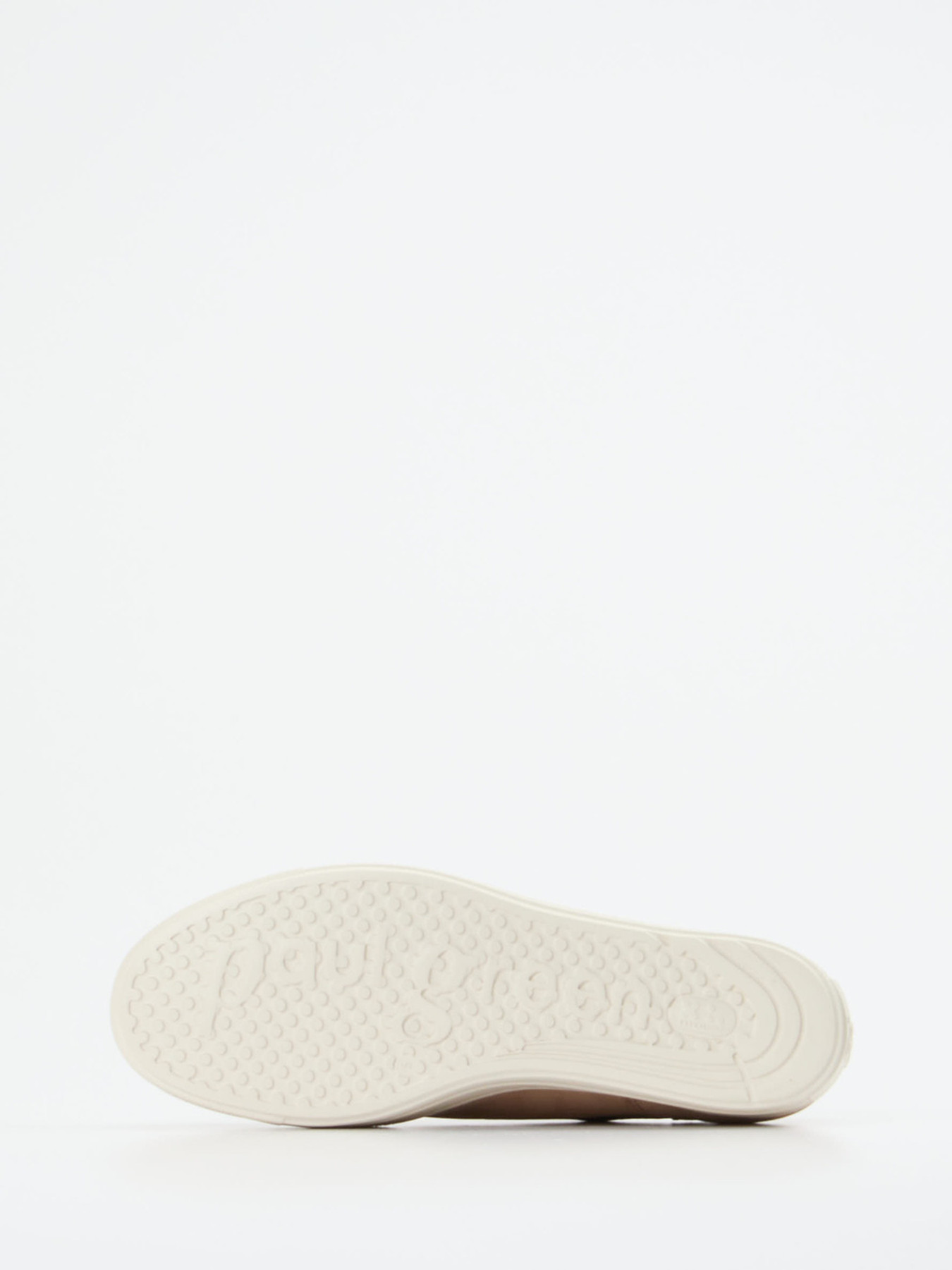 Sneaker beige 1663399003805