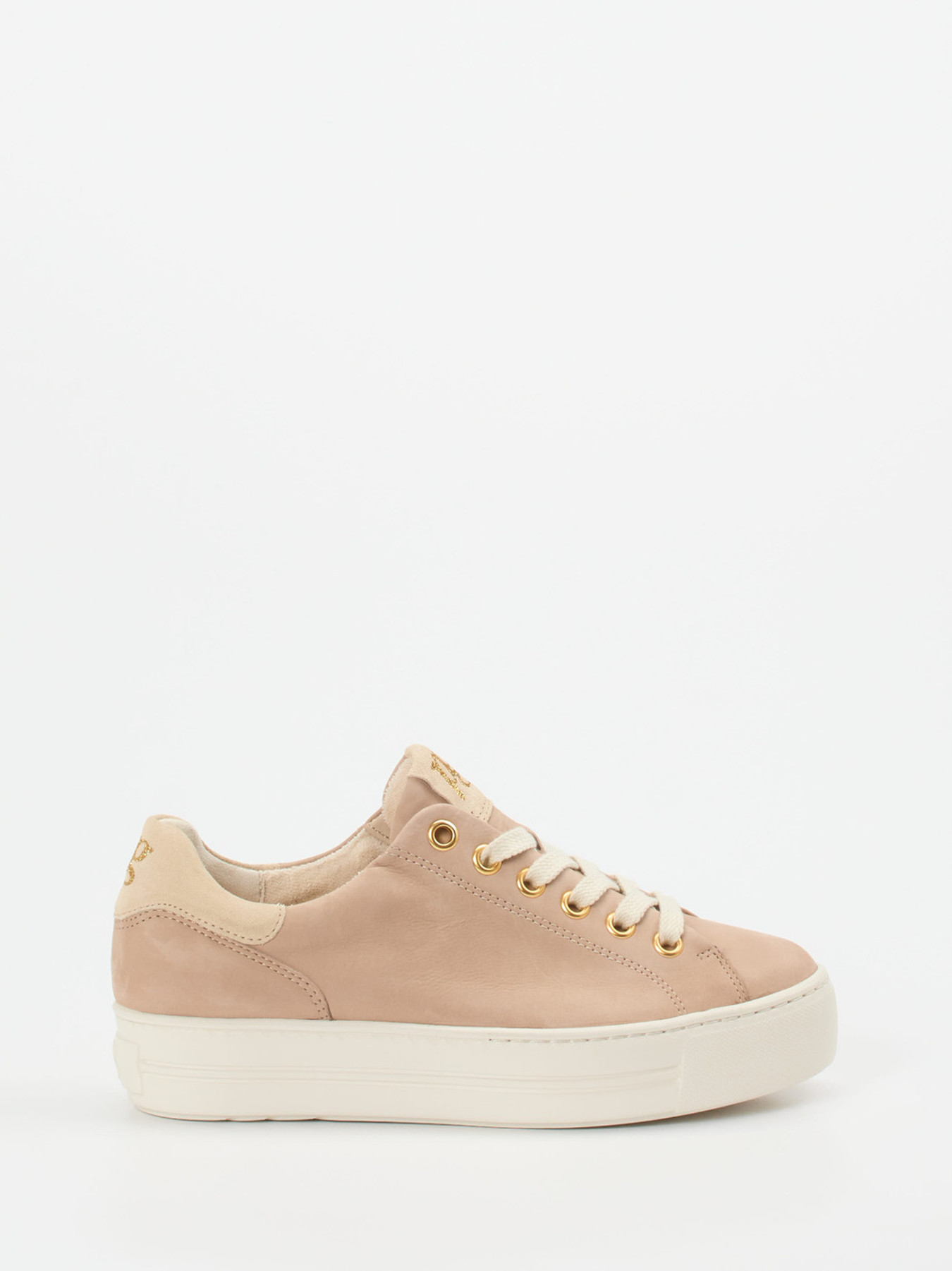 Sneaker beige 1663399003801