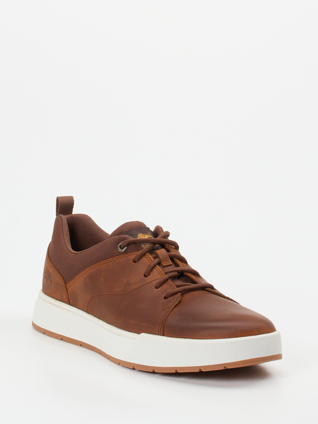 Sneaker braun 4661229019106