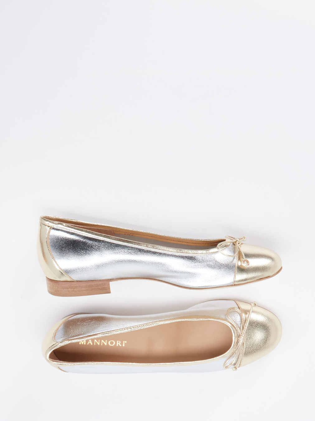 Ballerina silber 1410449002504