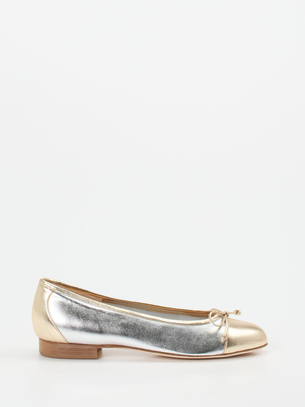 Ballerina silber 1410449002501