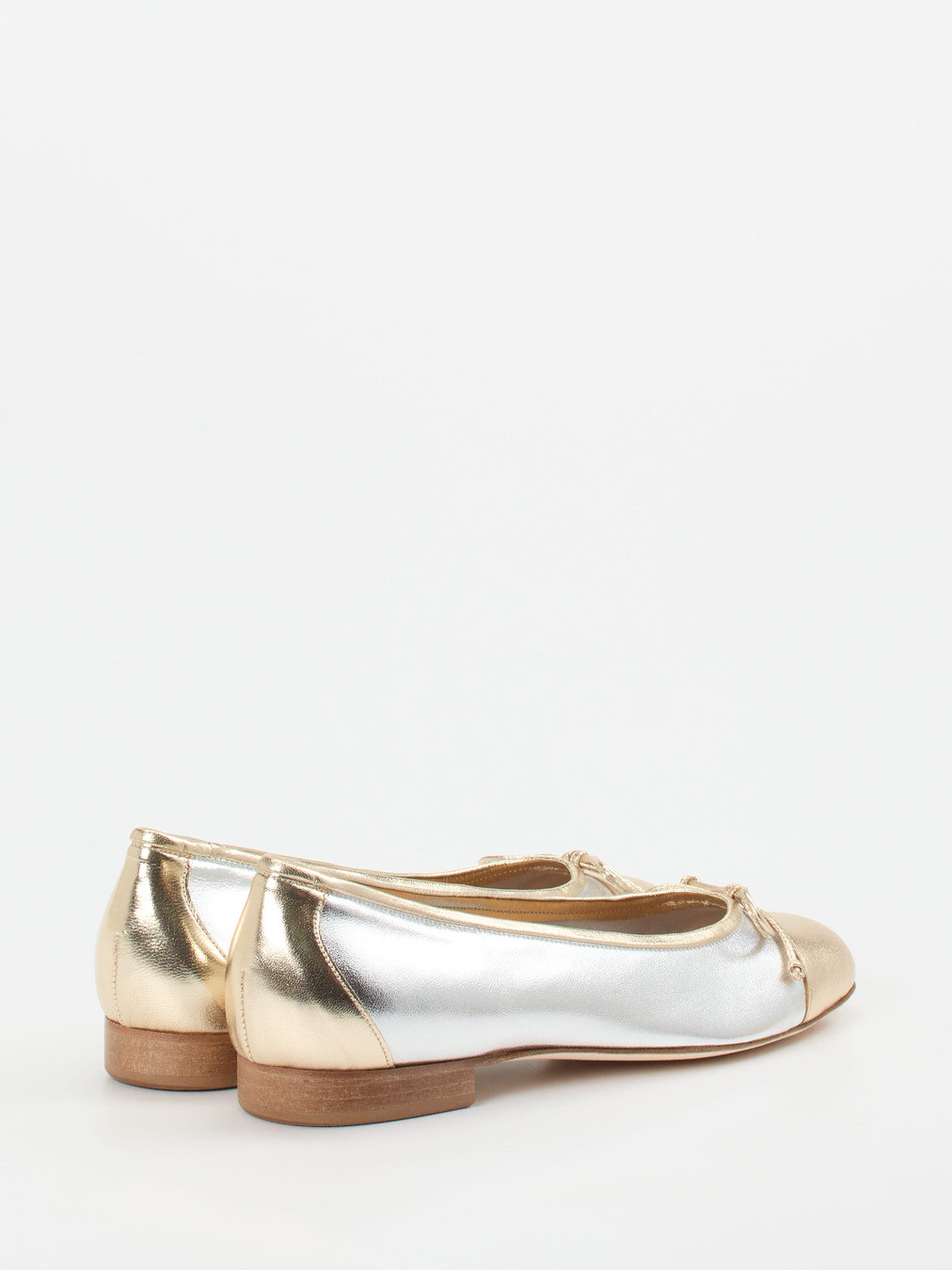Ballerina silber 1410449002503