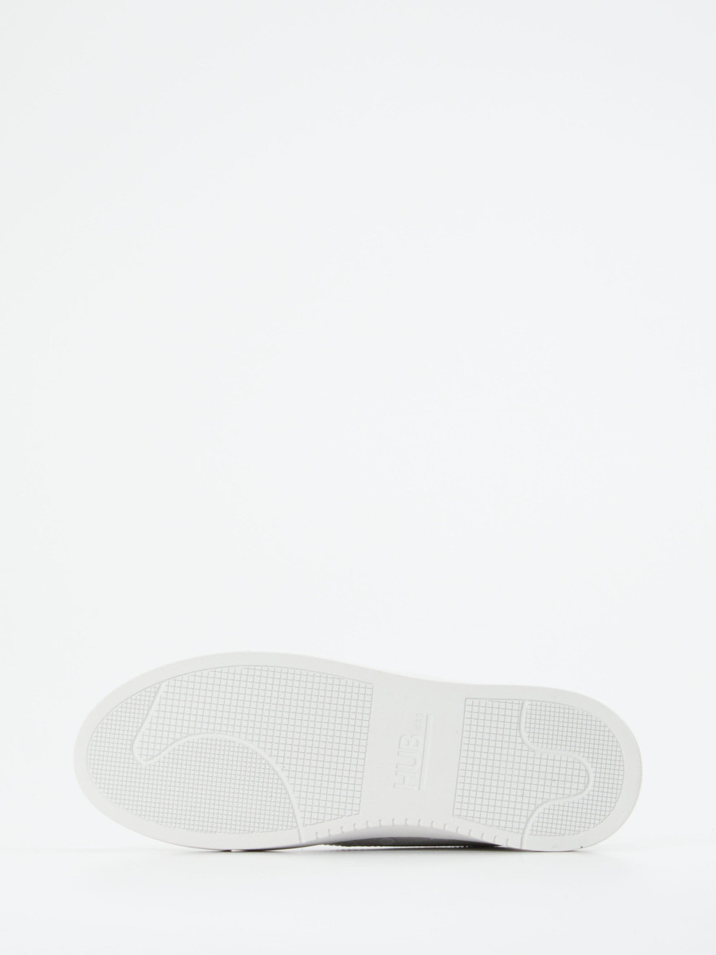 Sneaker weiß 8465799018605