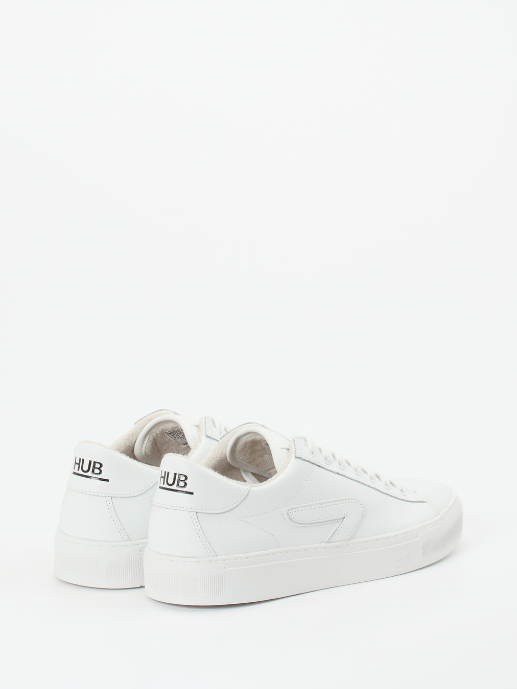 Sneaker weiß 8465799018603