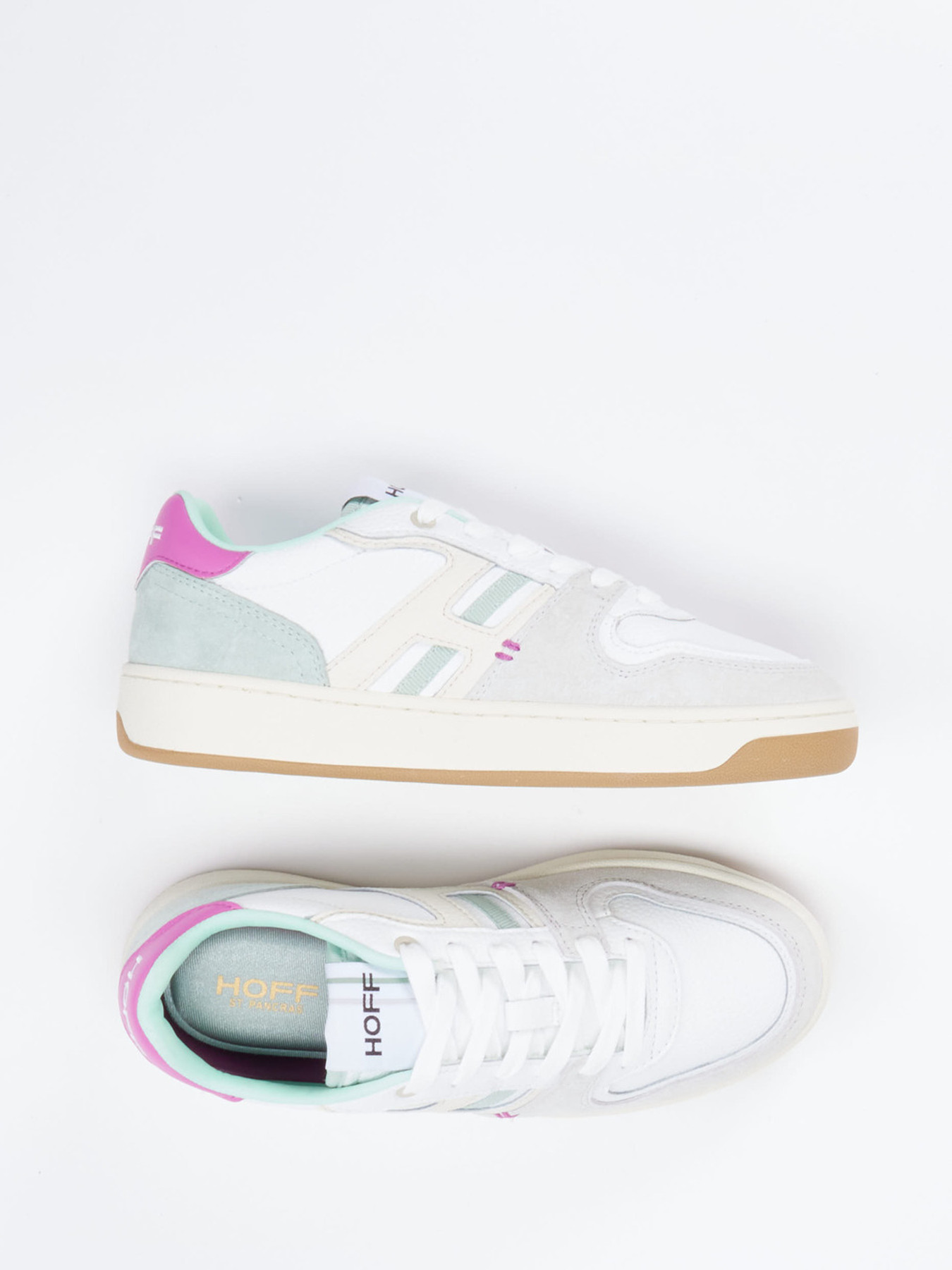 Sneaker multi 1663979003104